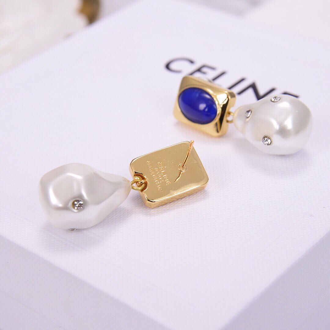 509 192#307 Jewelry Accessories-03-2023SS