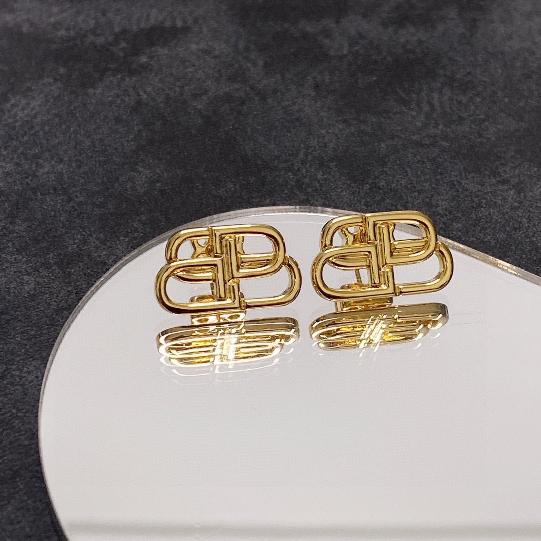 508 190#307 Jewelry Accessories-03-2023SS