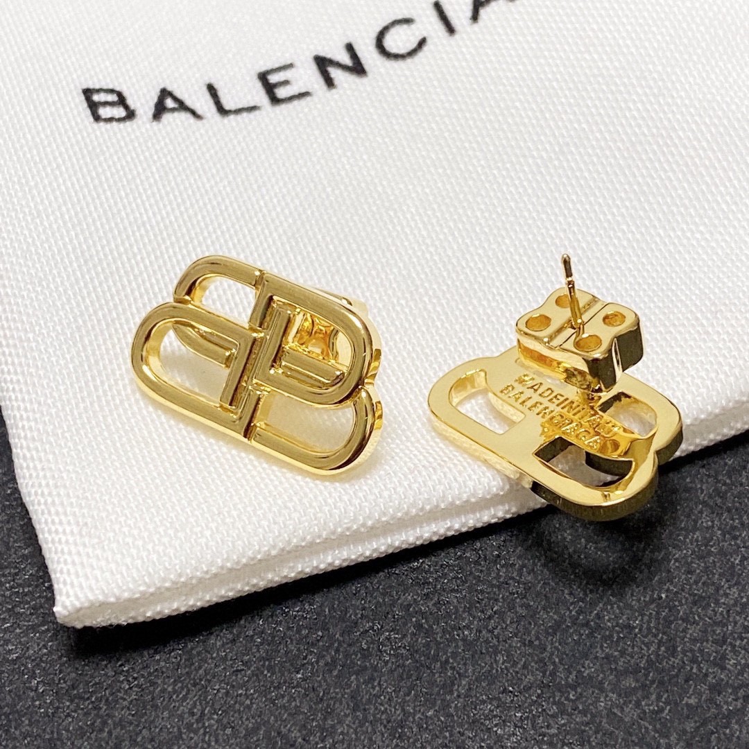 508 190#307 Jewelry Accessories-03-2023SS