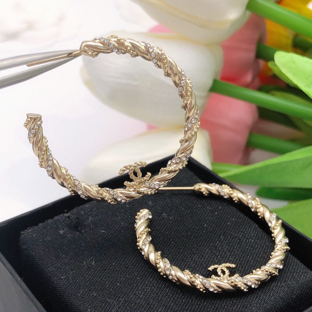 507 188#307 Jewelry Accessories-03-2023SS