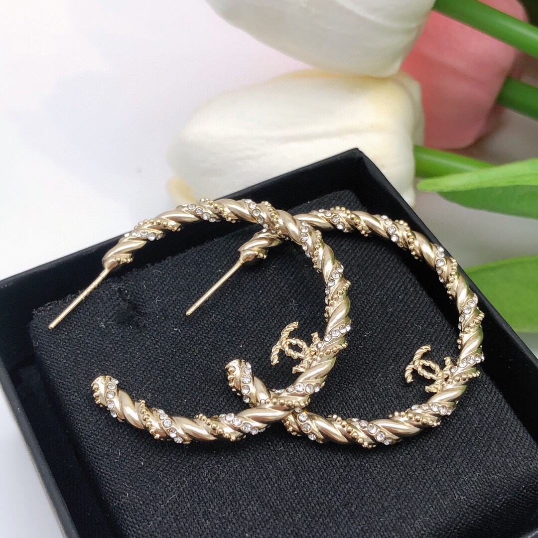 507 188#307 Jewelry Accessories-03-2023SS