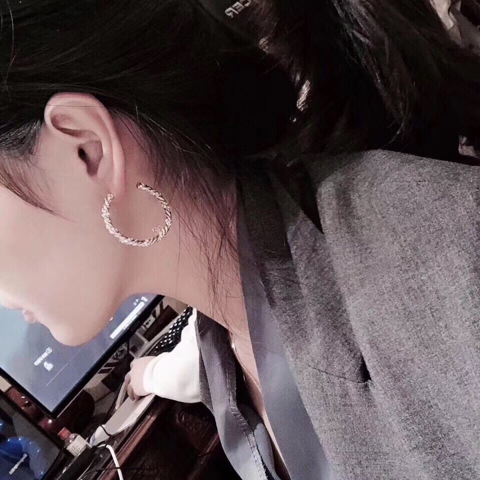 507 188#307 Jewelry Accessories-03-2023SS
