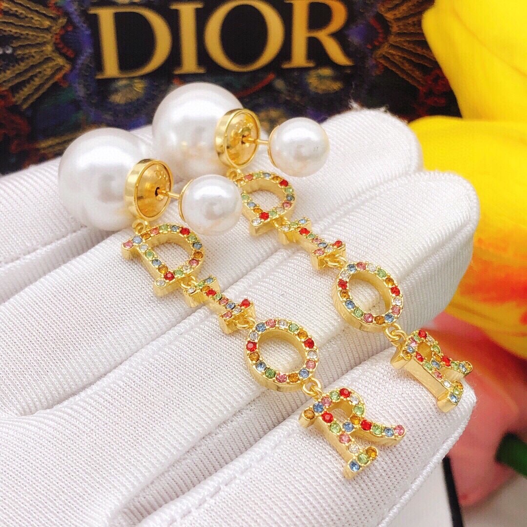506 183#307 Jewelry Accessories-03-2023SS