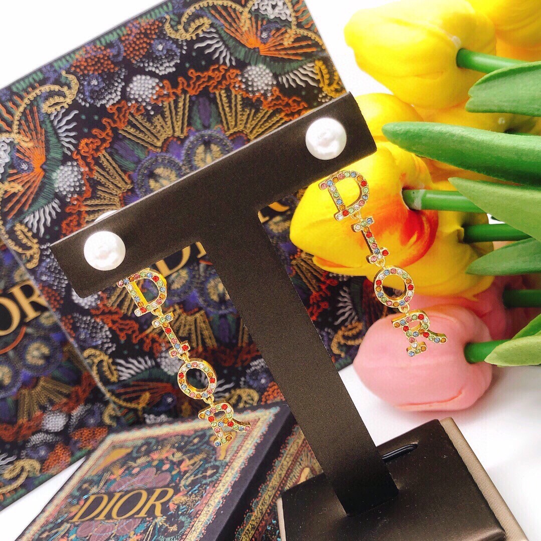 506 183#307 Jewelry Accessories-03-2023SS