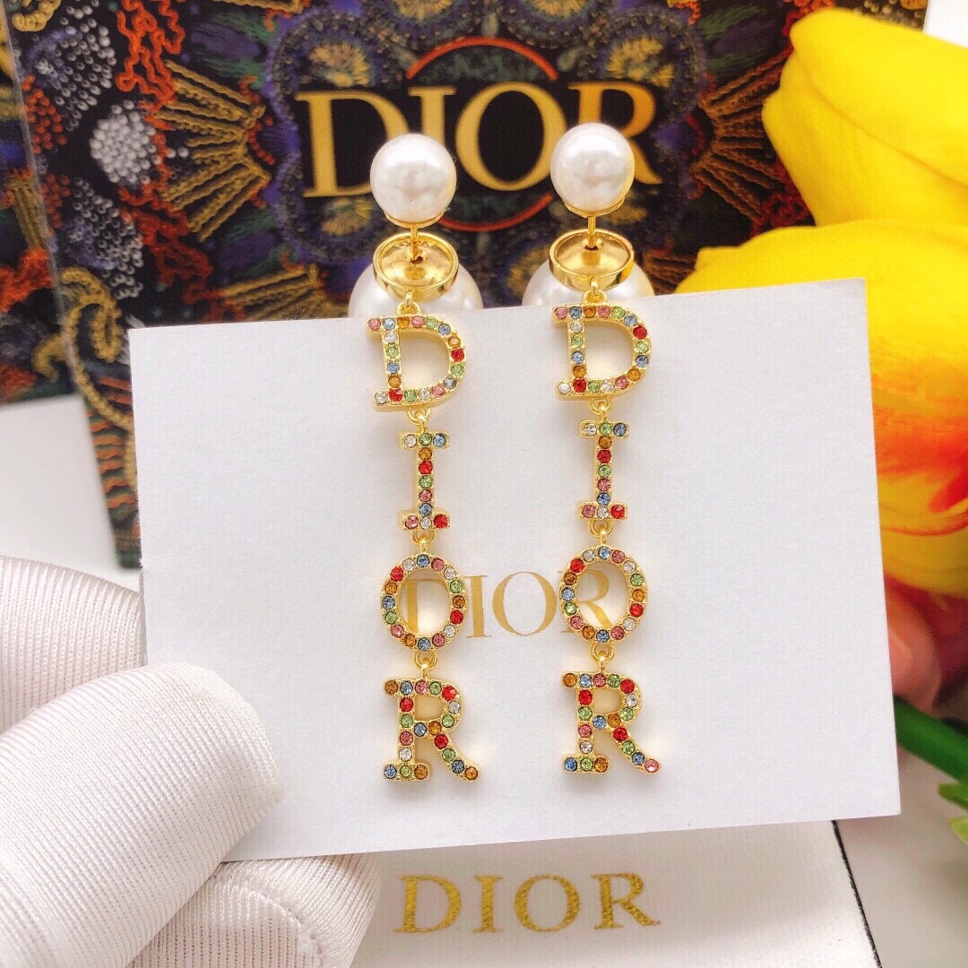 506 183#307 Jewelry Accessories-03-2023SS