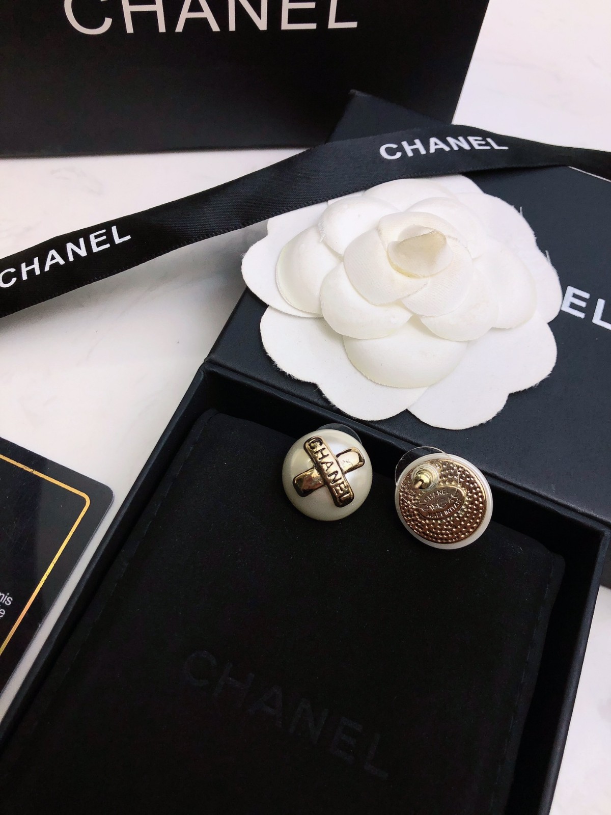 505 181#307 Jewelry Accessories-03-2023SS