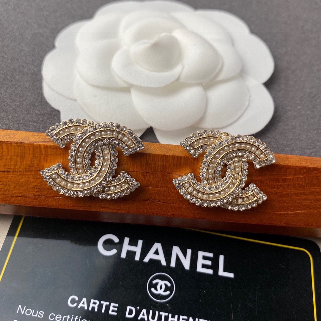 504 180#307 Jewelry Accessories-03-2023SS