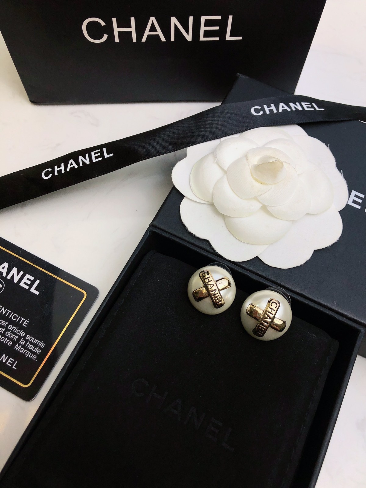 505 181#307 Jewelry Accessories-03-2023SS