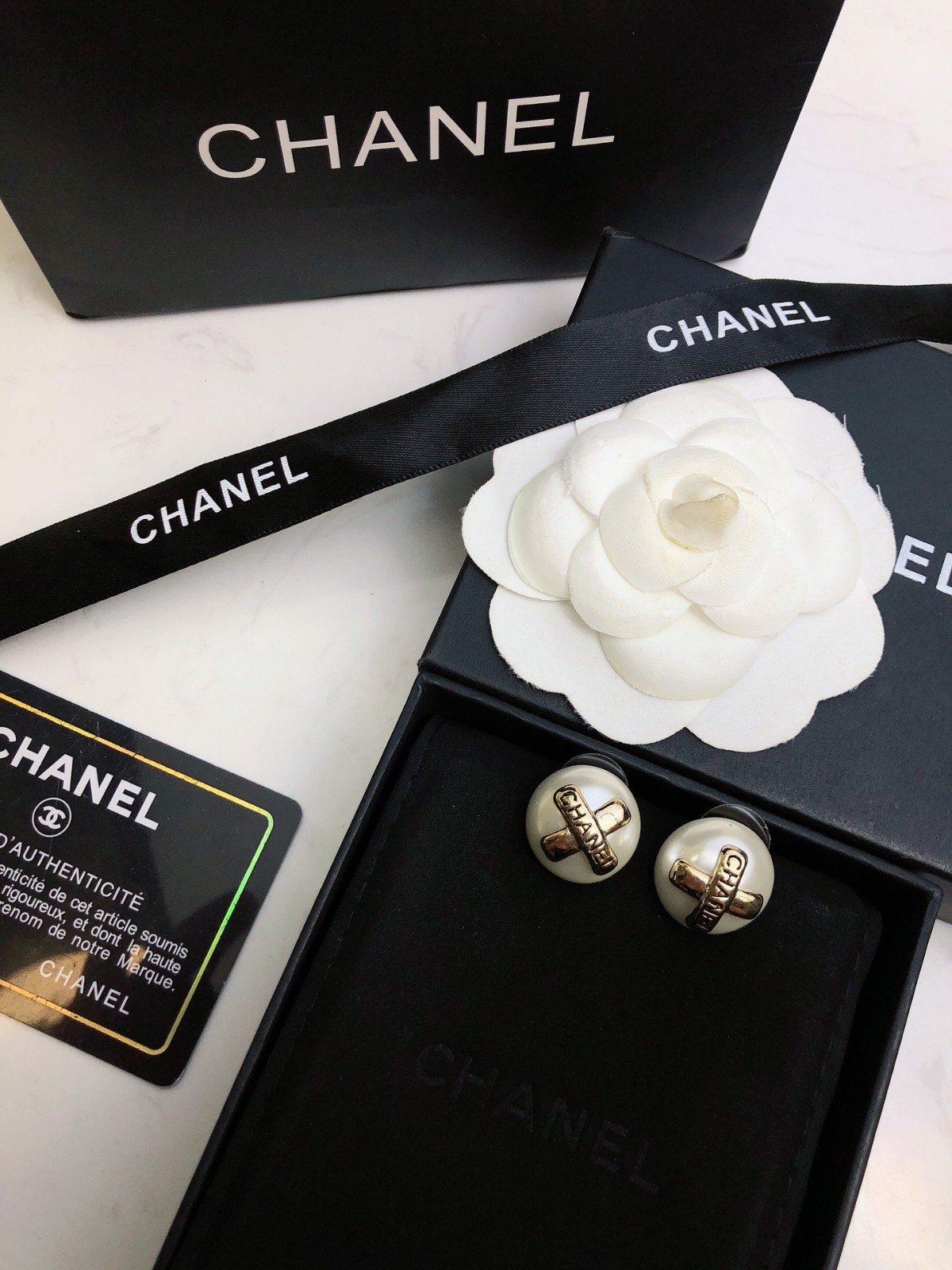 505 181#307 Jewelry Accessories-03-2023SS