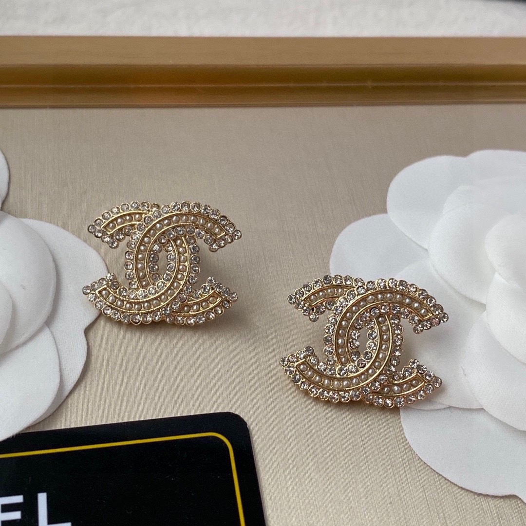 504 180#307 Jewelry Accessories-03-2023SS