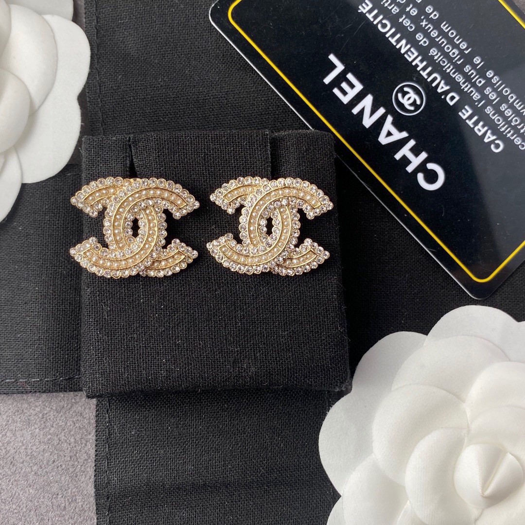 504 180#307 Jewelry Accessories-03-2023SS