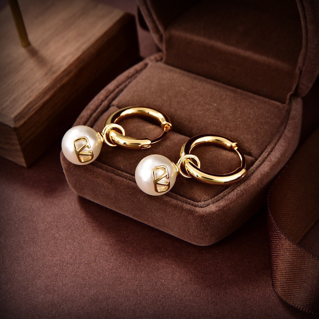 503 179#307 Jewelry Accessories-03-2023SS