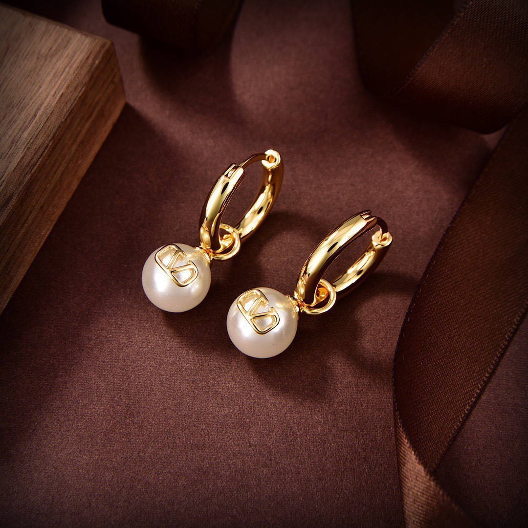 503 179#307 Jewelry Accessories-03-2023SS