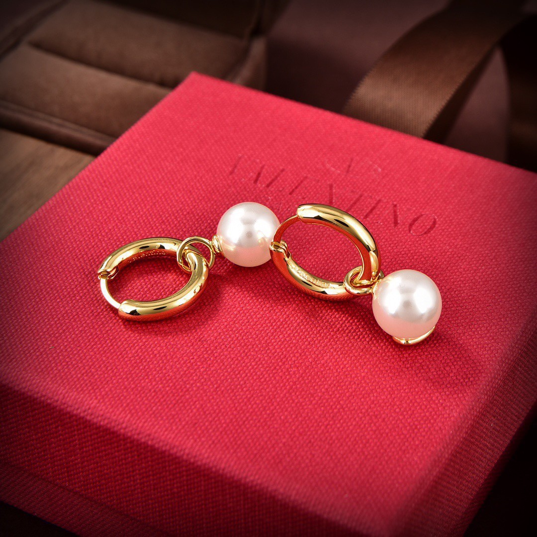 503 179#307 Jewelry Accessories-03-2023SS