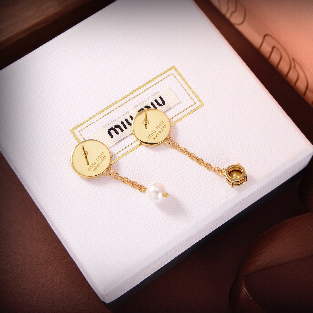502 178#307 Jewelry Accessories-03-2023SS