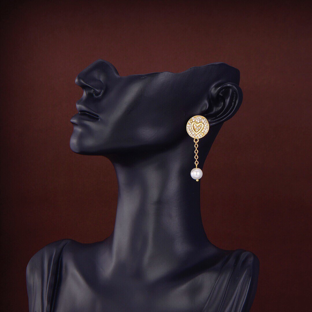 502 178#307 Jewelry Accessories-03-2023SS