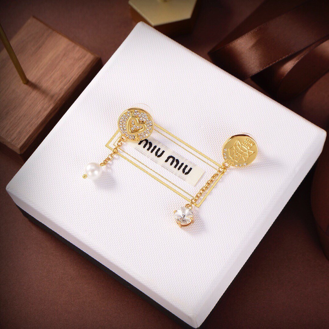 502 178#307 Jewelry Accessories-03-2023SS