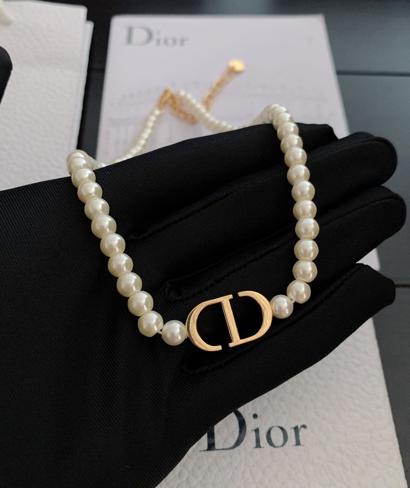 501 177#307 Jewelry Accessories-03-2023SS
