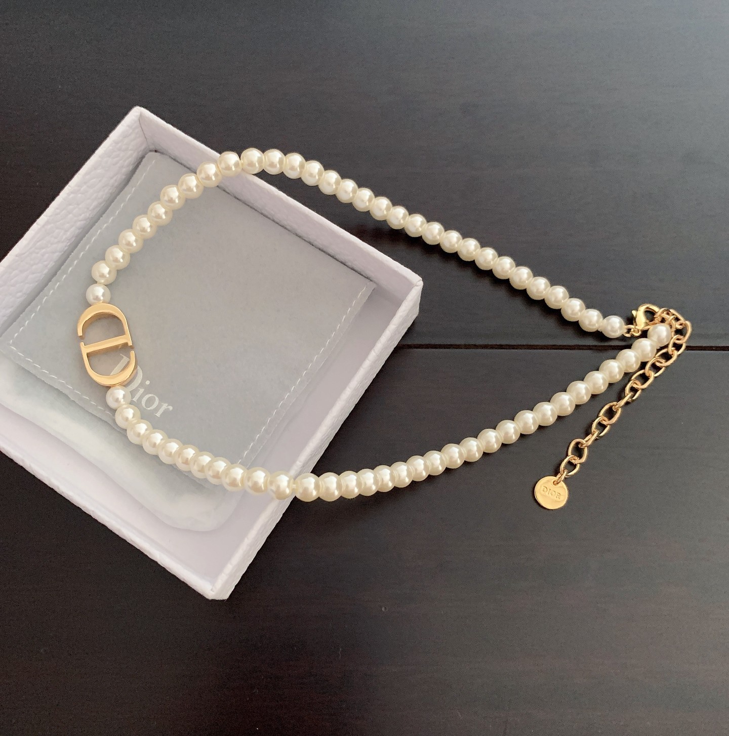 501 177#307 Jewelry Accessories-03-2023SS