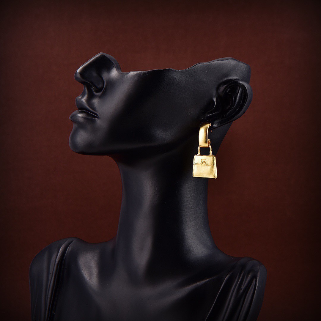 500 176#307 Jewelry Accessories-03-2023SS