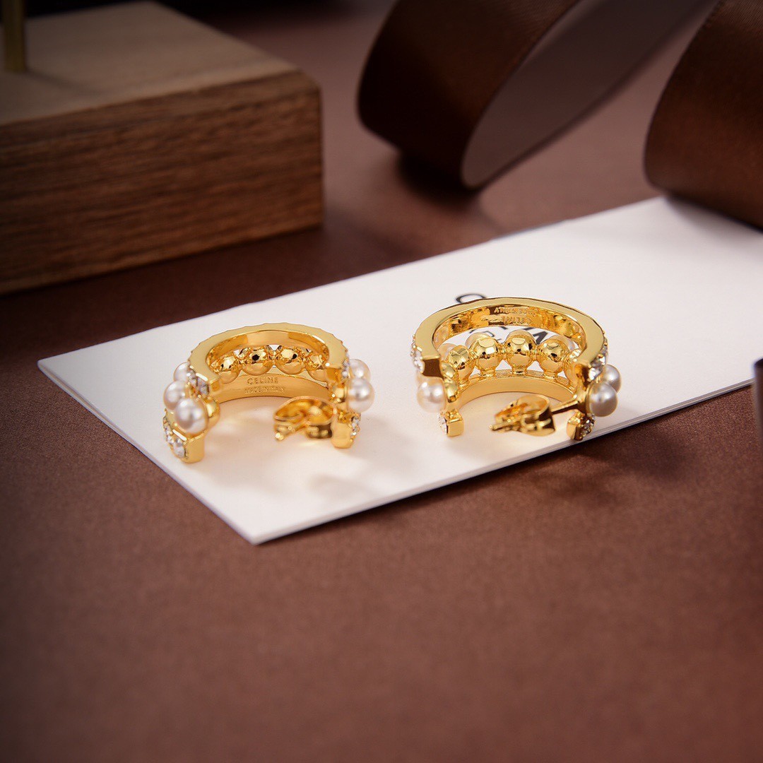 499 175#307 Jewelry Accessories-03-2023SS