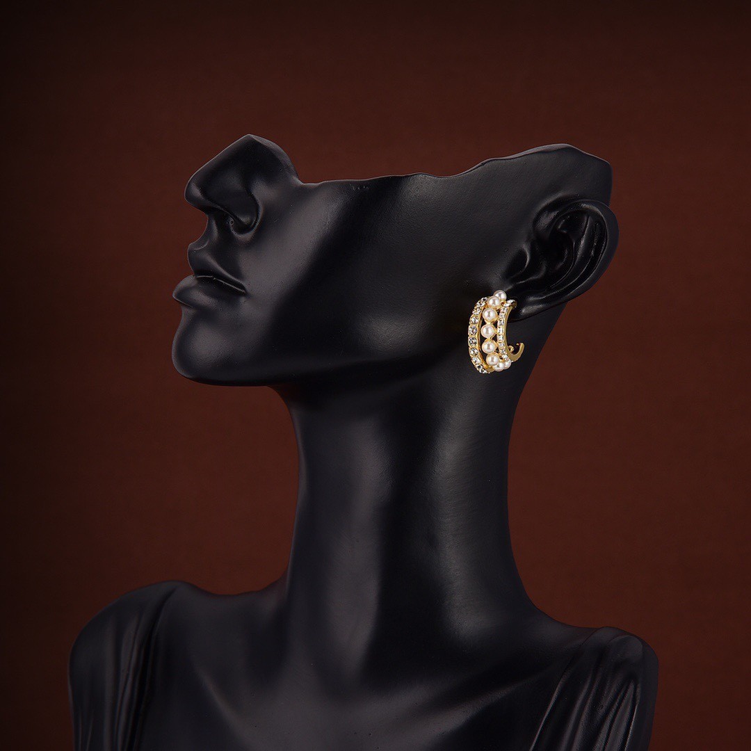 499 175#307 Jewelry Accessories-03-2023SS