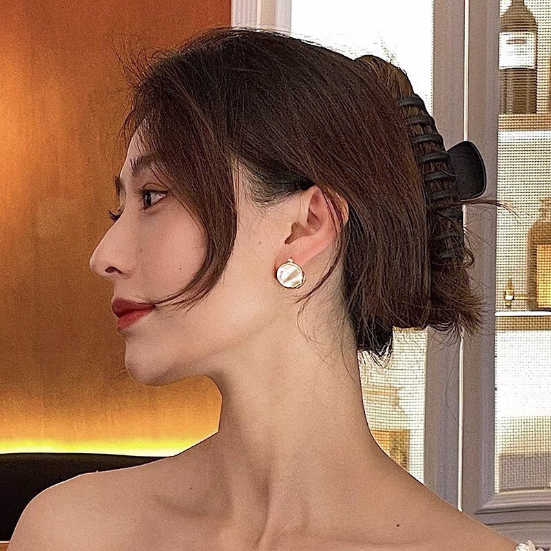 498 174#307 Jewelry Accessories-03-2023SS