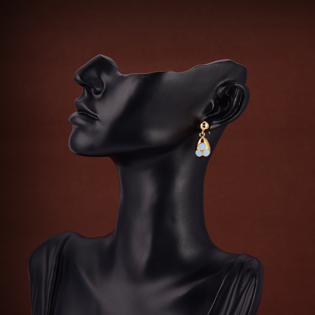 497 173#307 Jewelry Accessories-03-2023SS
