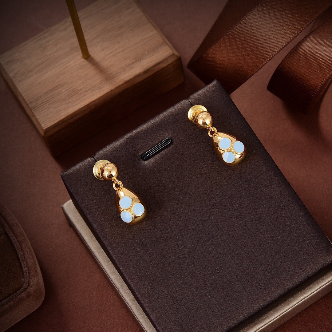 497 173#307 Jewelry Accessories-03-2023SS