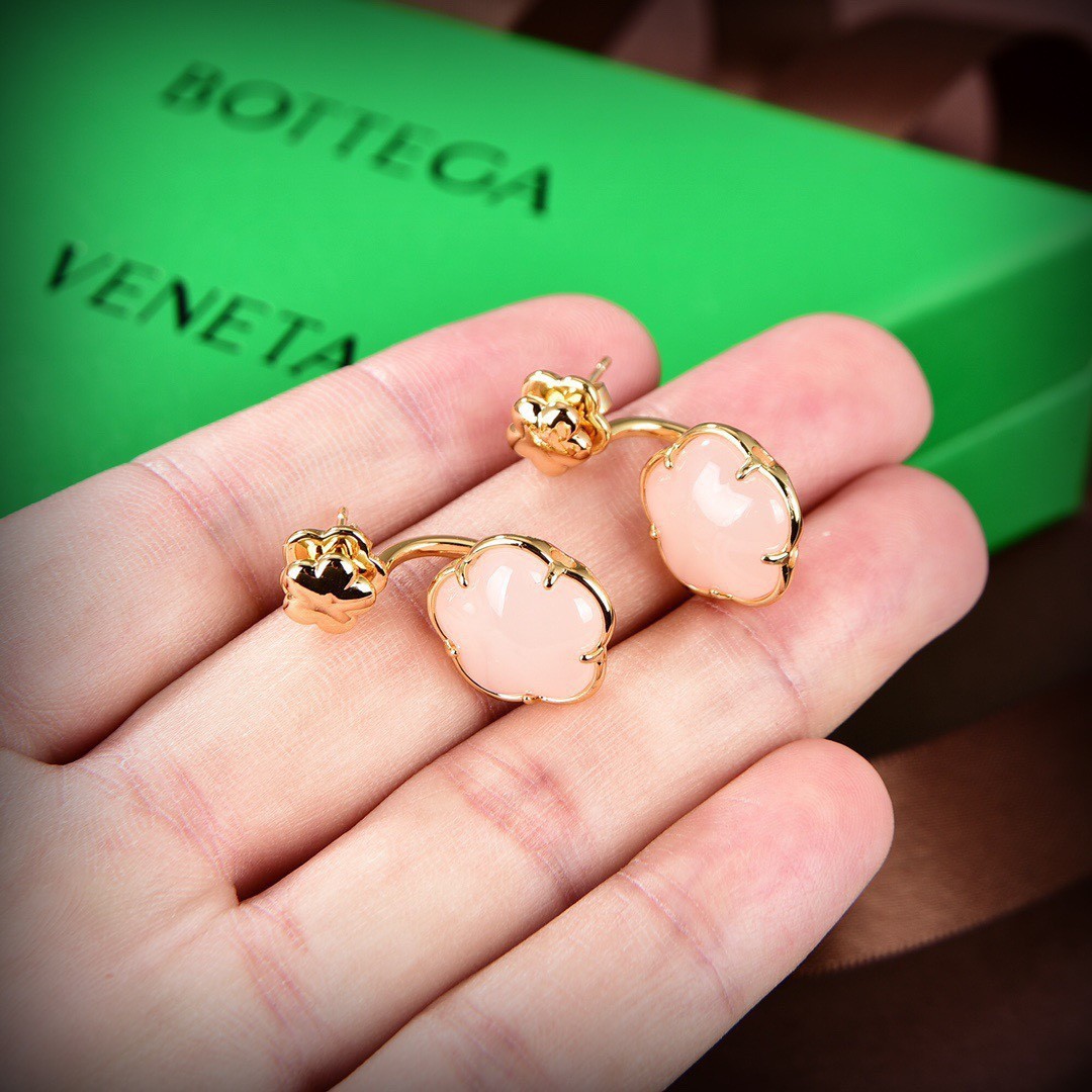 496 172#307 Jewelry Accessories-03-2023SS