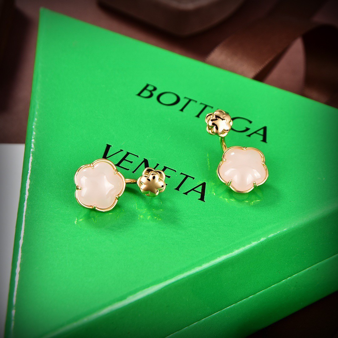 496 172#307 Jewelry Accessories-03-2023SS