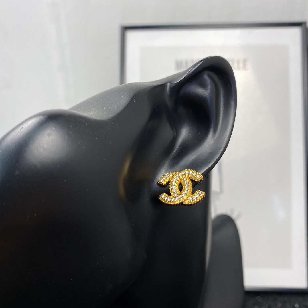 495 171#307 Jewelry Accessories-03-2023SS