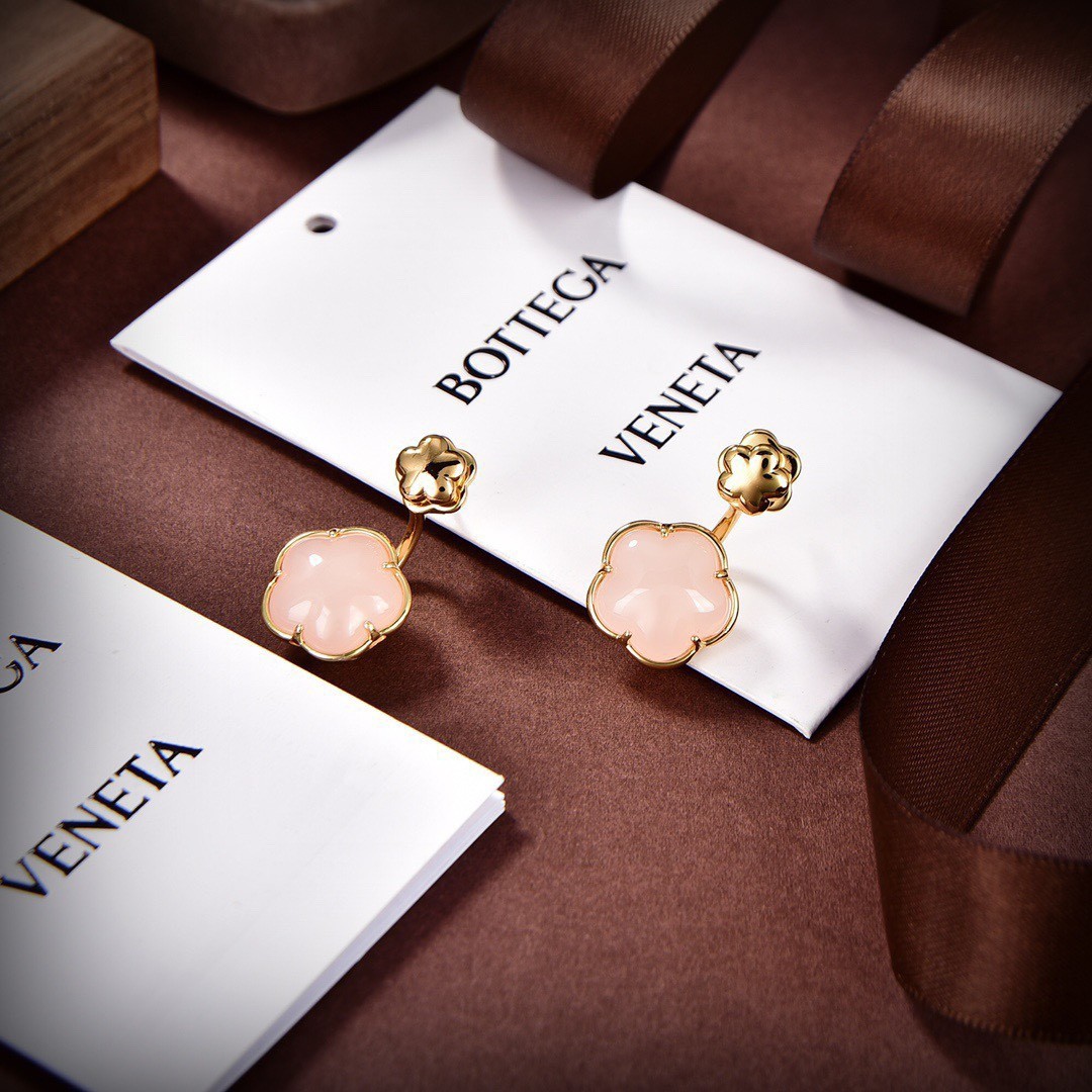 496 172#307 Jewelry Accessories-03-2023SS