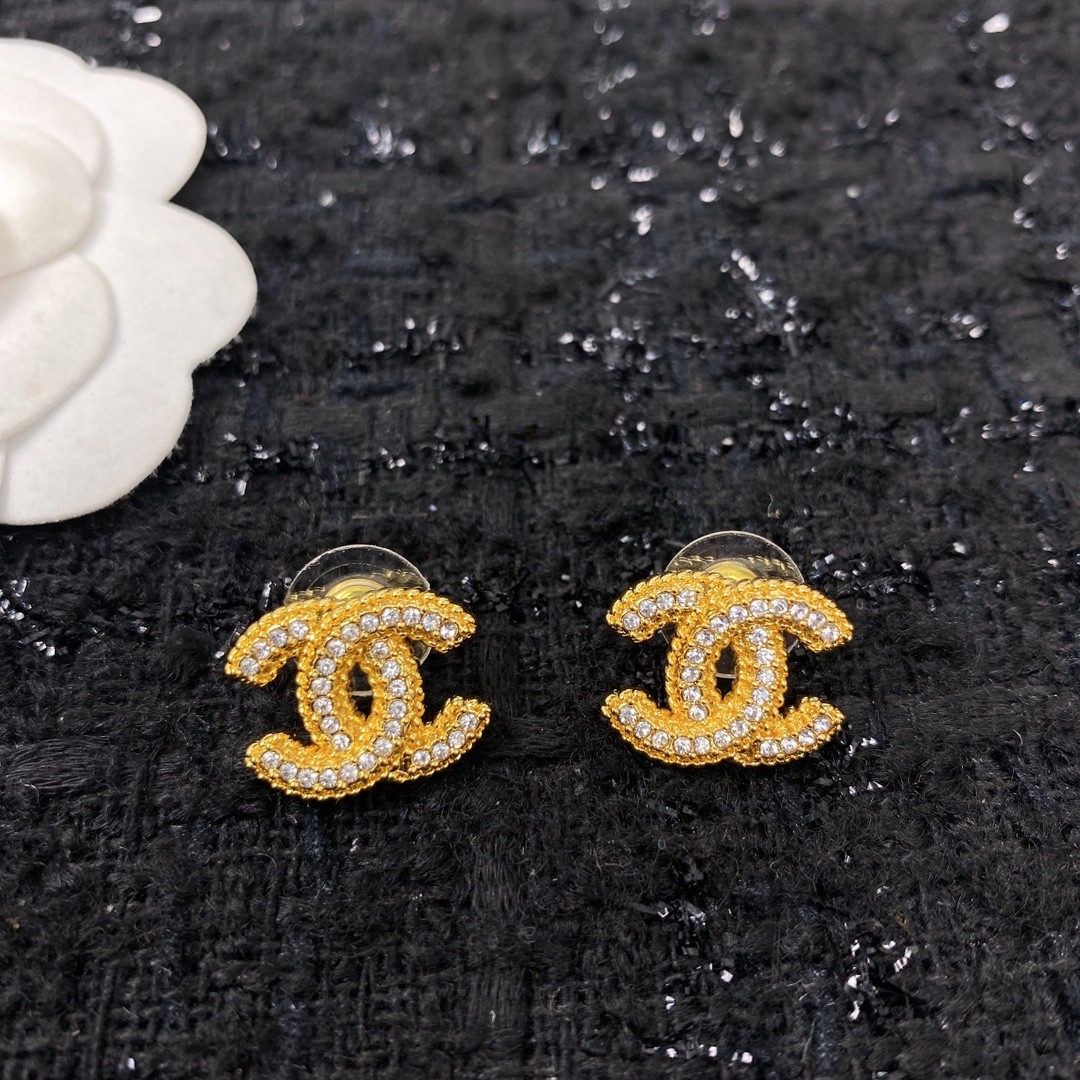 495 171#307 Jewelry Accessories-03-2023SS
