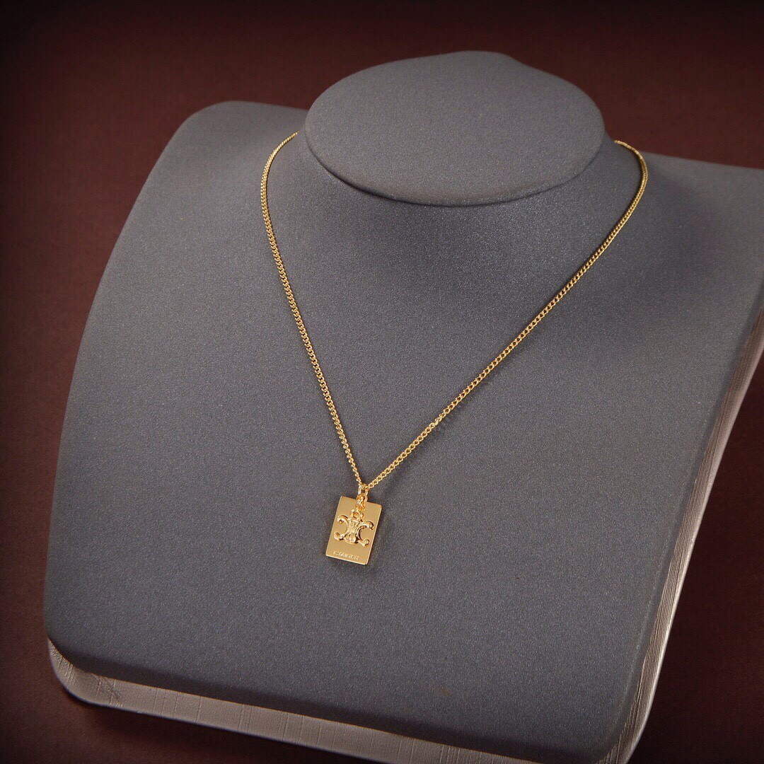494 169#307 Jewelry Accessories-03-2023SS