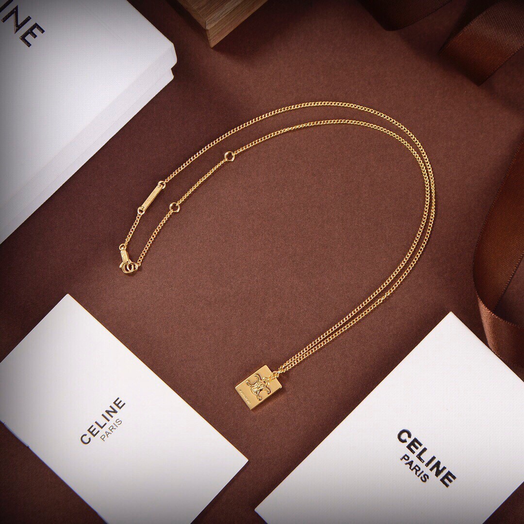 494 169#307 Jewelry Accessories-03-2023SS