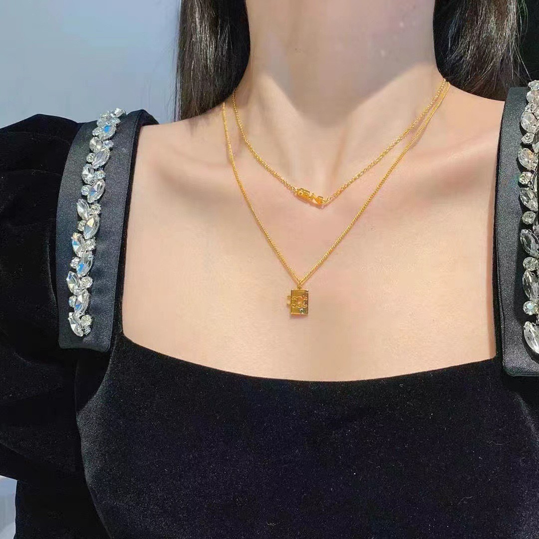 494 169#307 Jewelry Accessories-03-2023SS