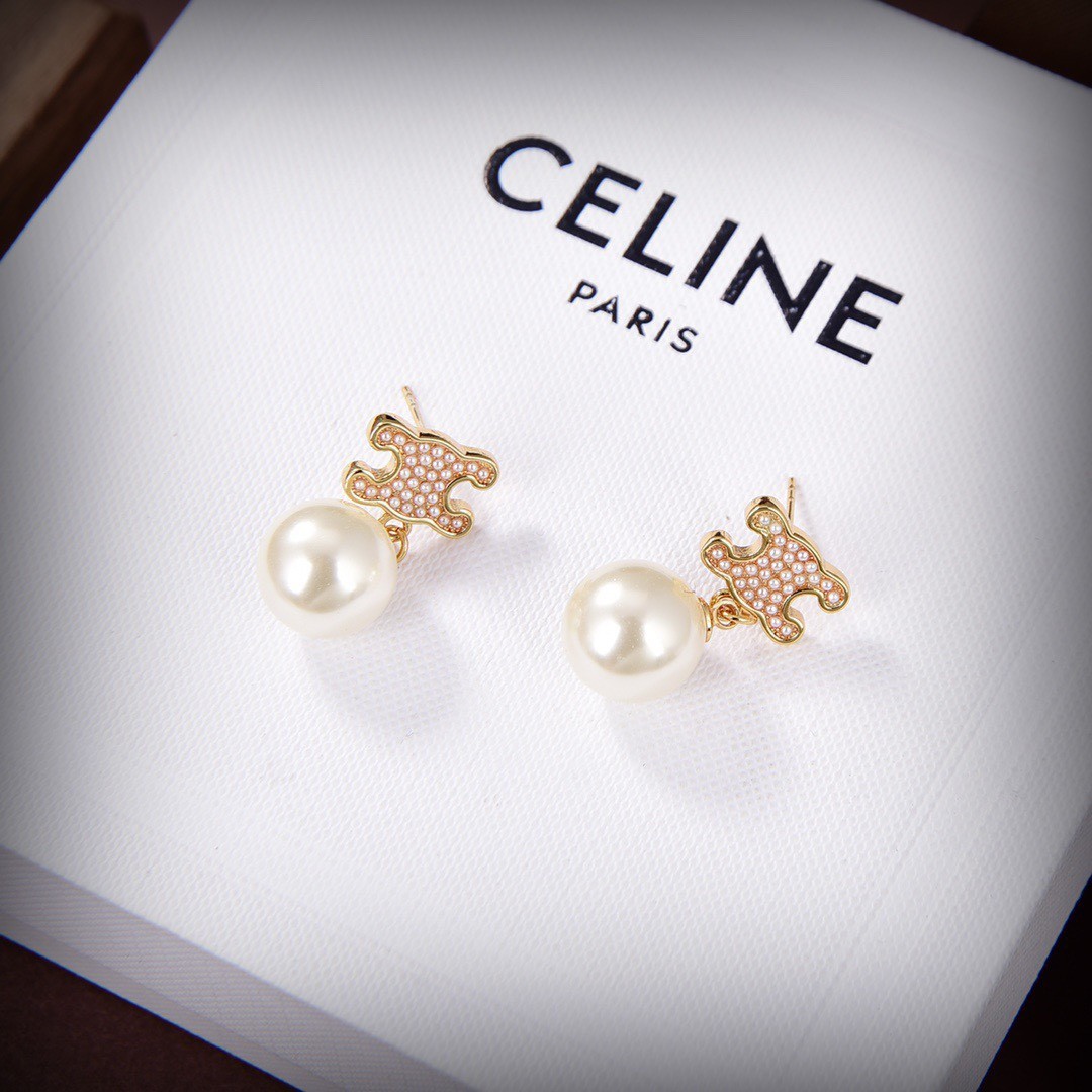 493 168#307 Jewelry Accessories-03-2023SS