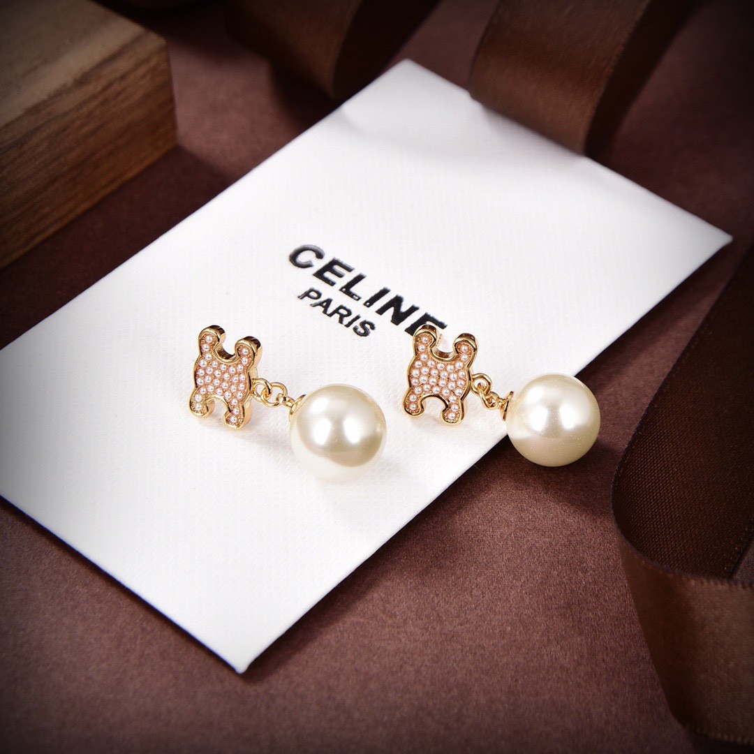 493 168#307 Jewelry Accessories-03-2023SS