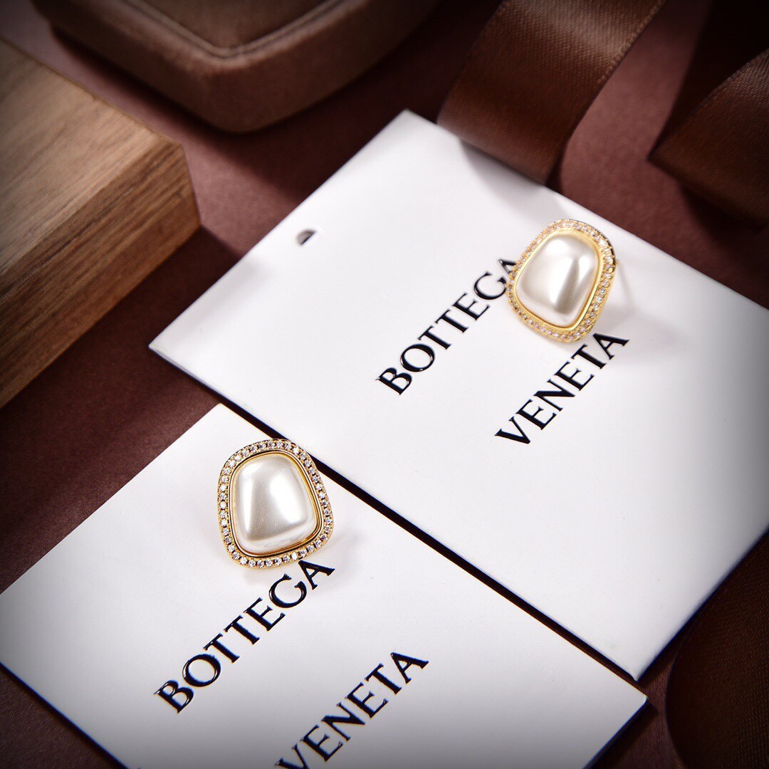 492 167#307 Jewelry Accessories-03-2023SS