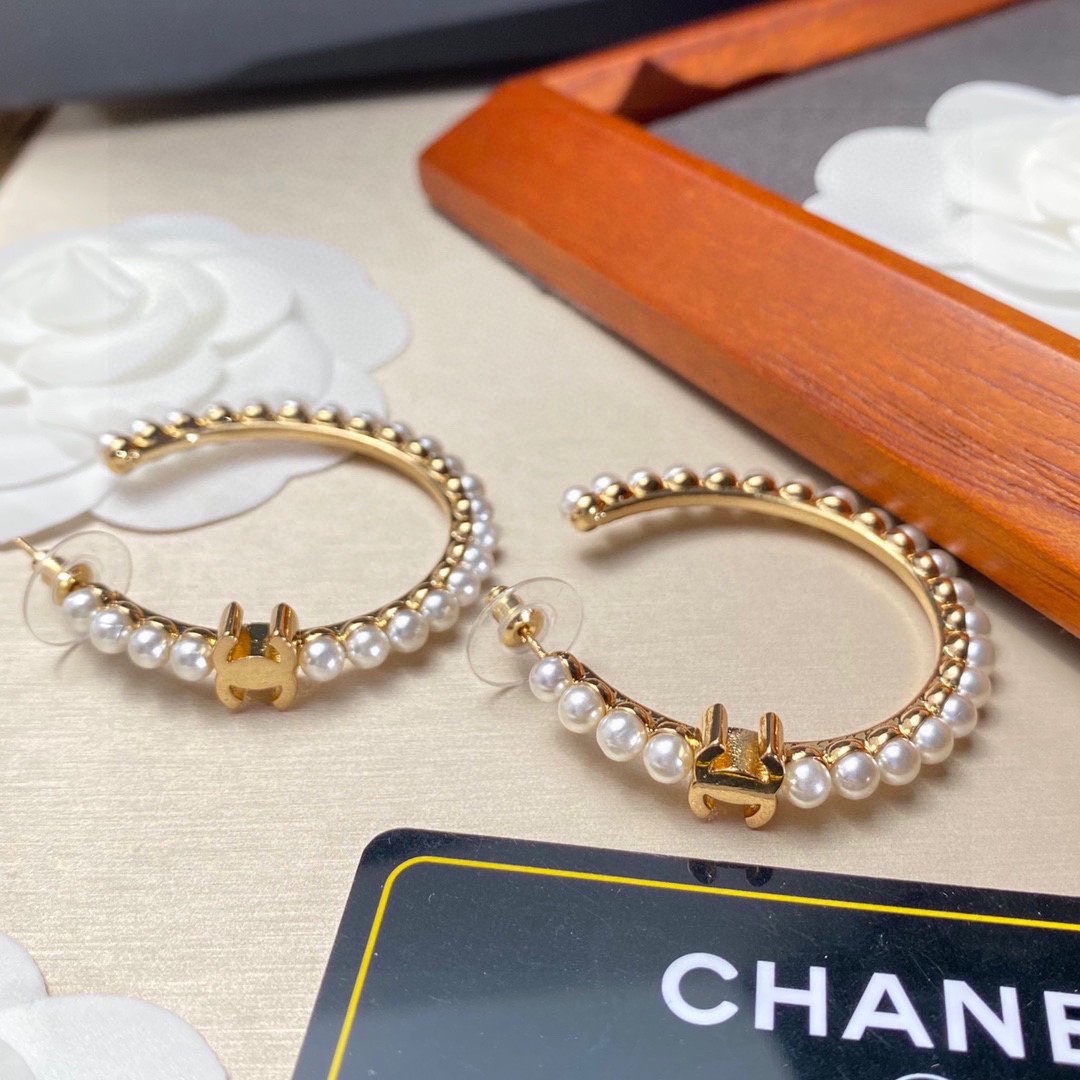 491 166#307 Jewelry Accessories-03-2023SS