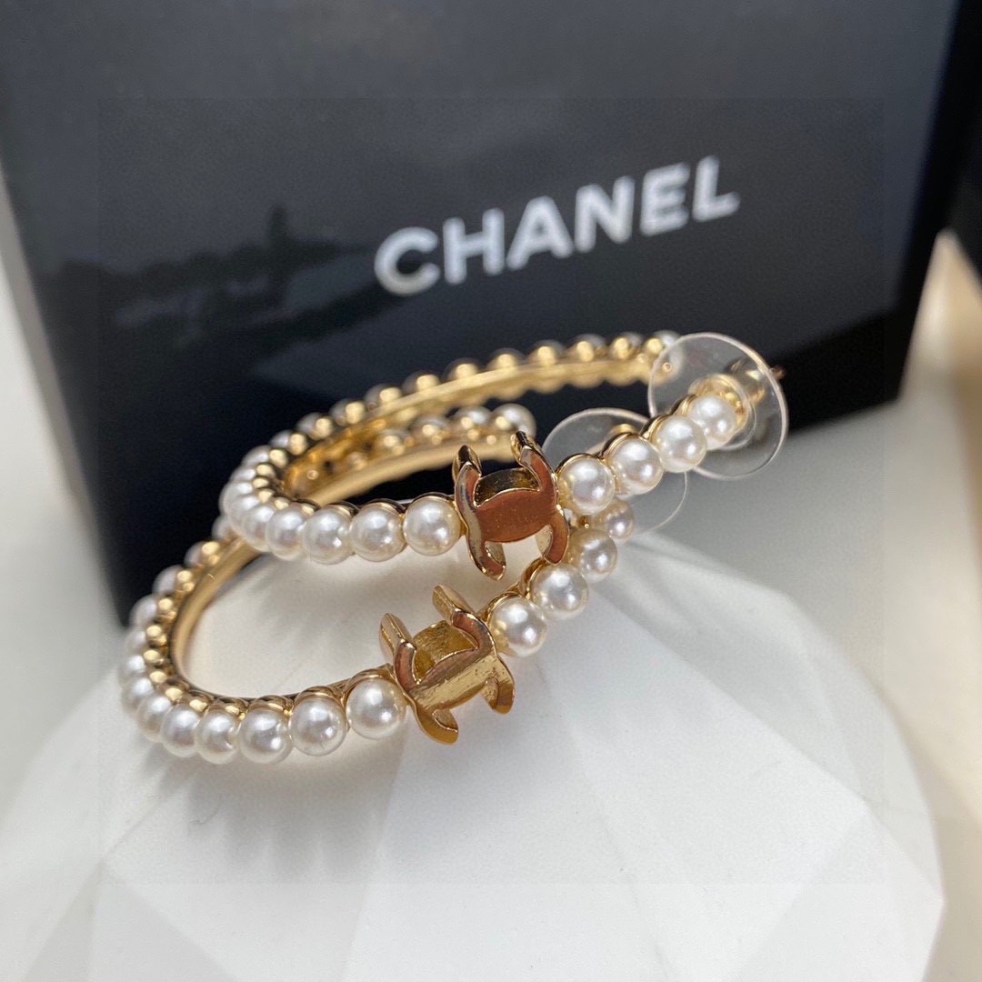 491 166#307 Jewelry Accessories-03-2023SS