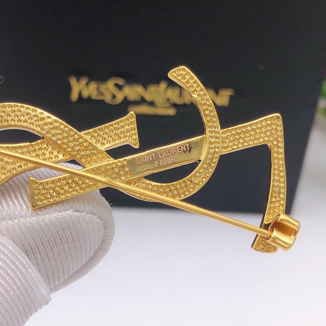 490 165#307 Jewelry Accessories-03-2023SS
