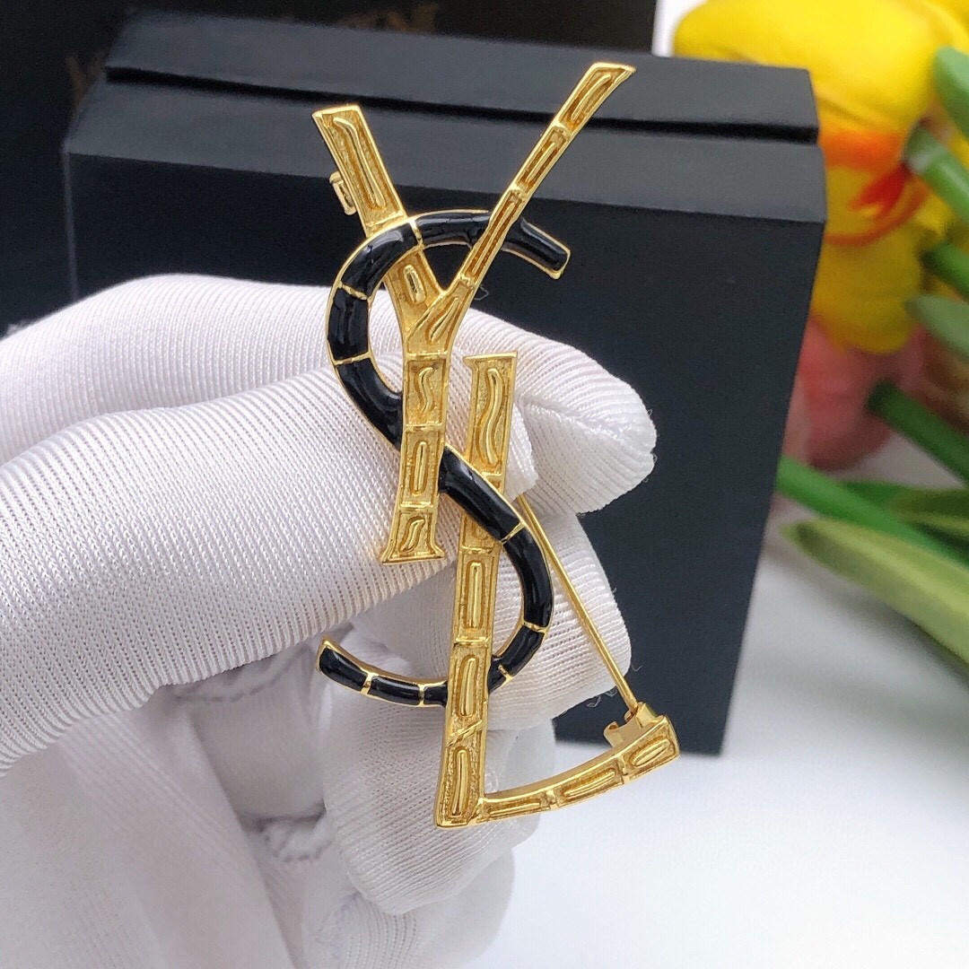 490 165#307 Jewelry Accessories-03-2023SS
