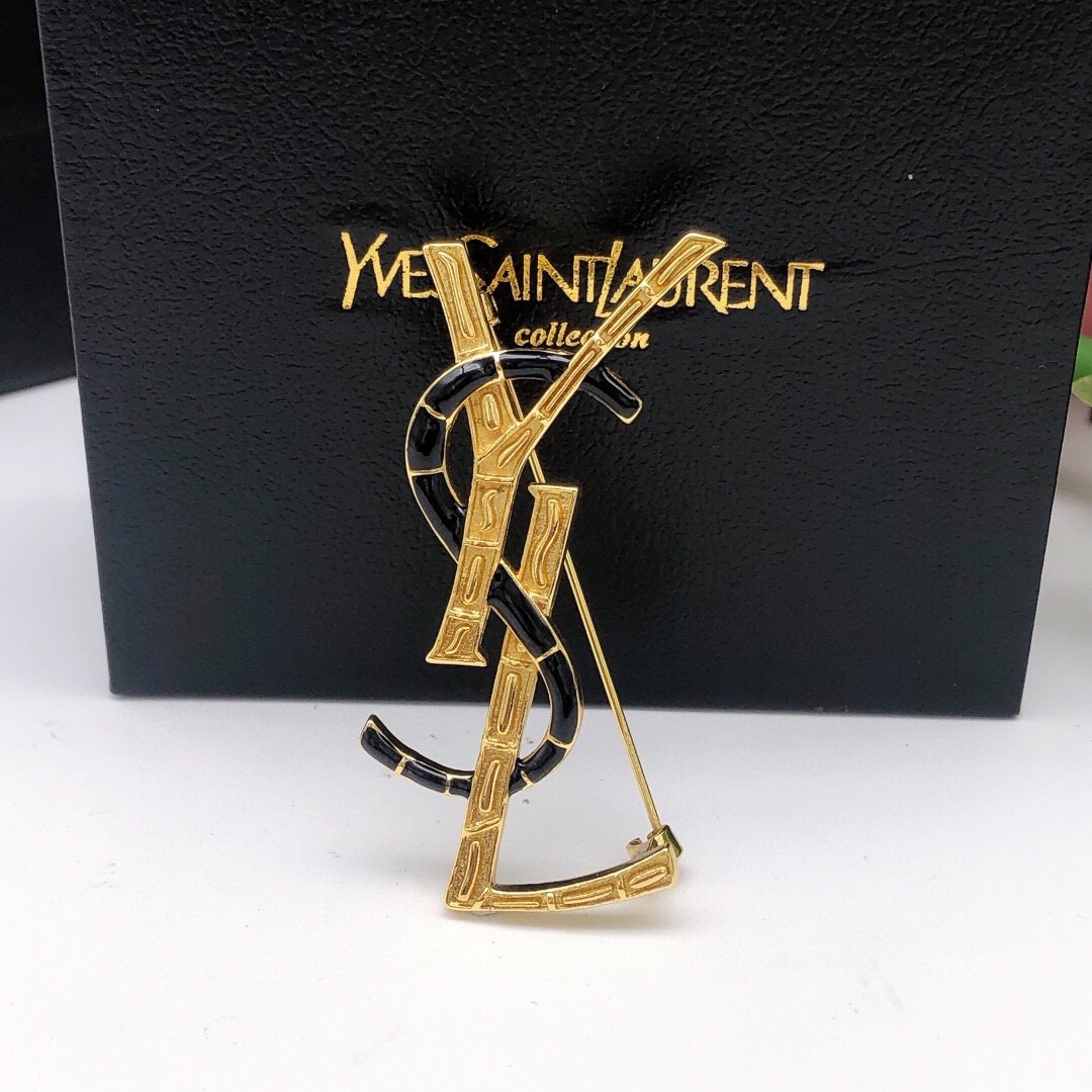 490 165#307 Jewelry Accessories-03-2023SS