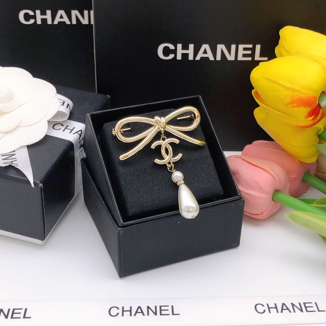 489 164#307 Jewelry Accessories-03-2023SS