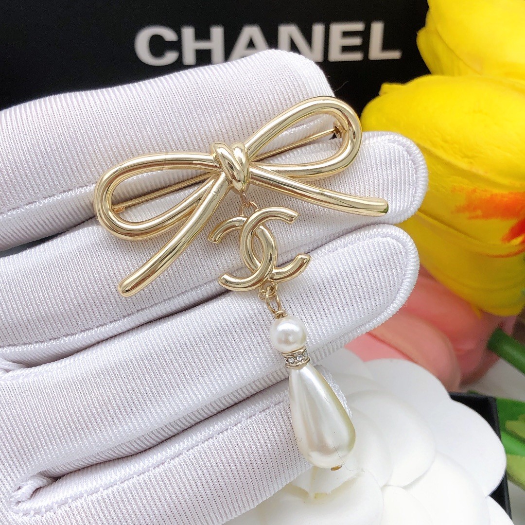 489 164#307 Jewelry Accessories-03-2023SS