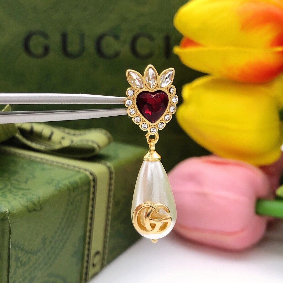 488 163#307 Jewelry Accessories-03-2023SS