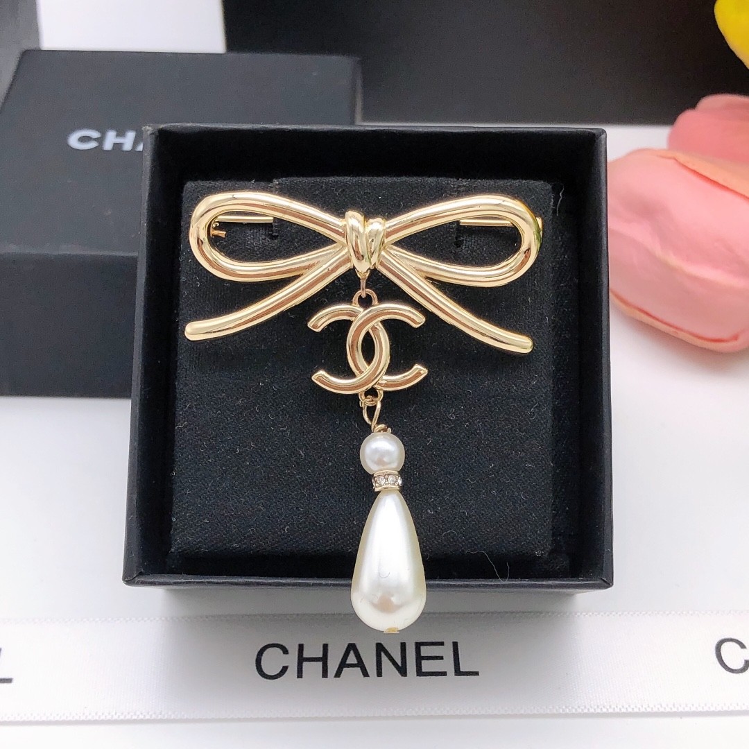 489 164#307 Jewelry Accessories-03-2023SS