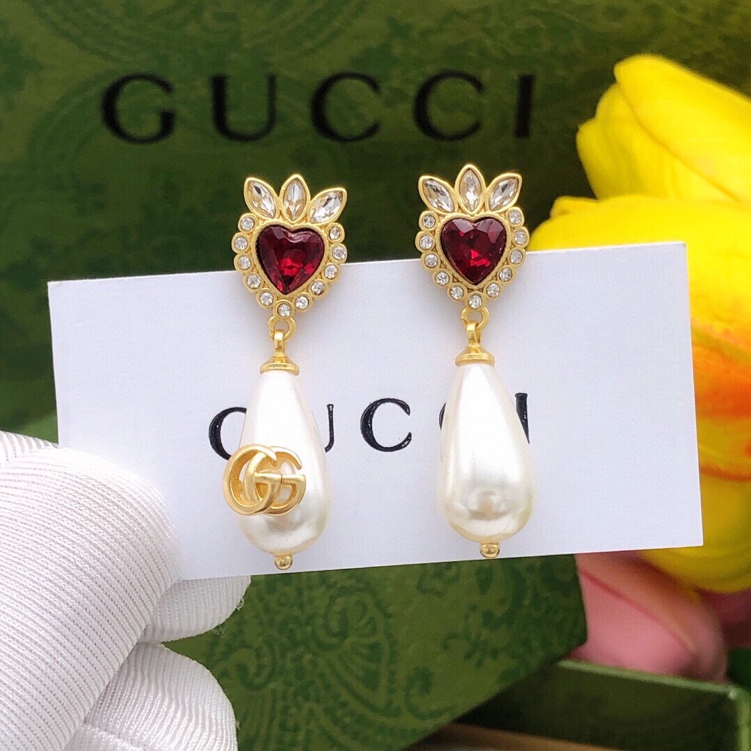 488 163#307 Jewelry Accessories-03-2023SS